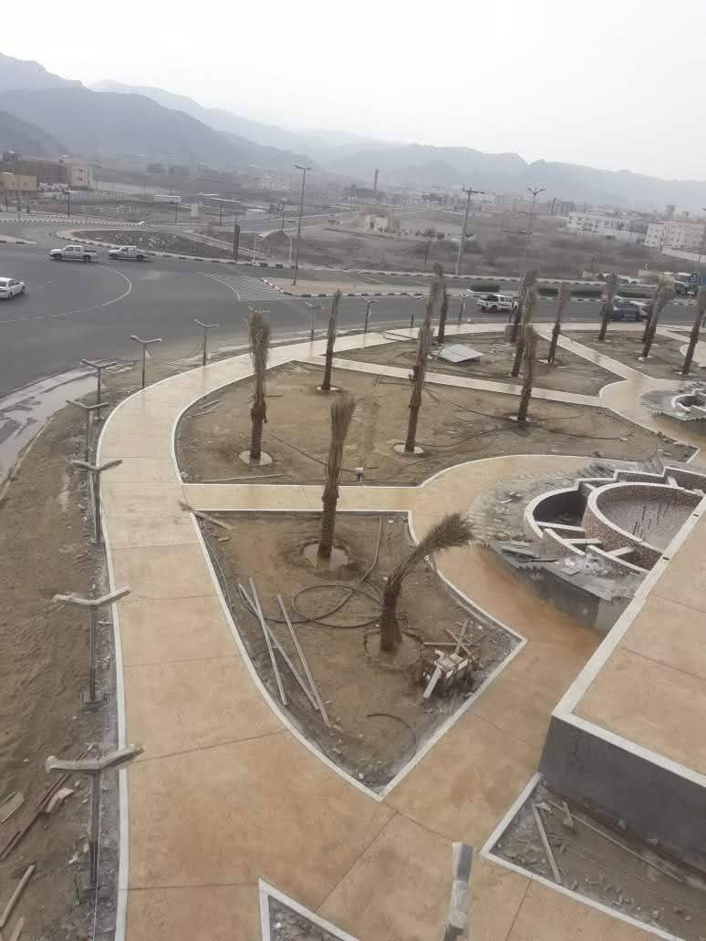 الخرسانه المطبوعه- الخرسان صبة  صبة تيرازو صبة الرغويه
        